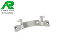 ASSIEME CERNIERA OBLO'