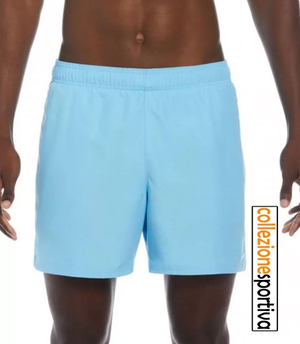 Costume nike swim - costume, volley