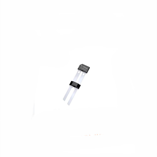 5pcs infinion tle4948c - 5pcs,