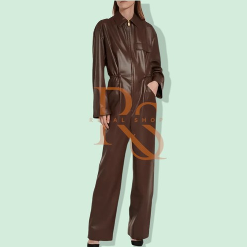 Tuta donna stile classico - , in