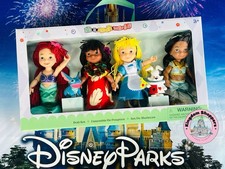 2026 Disney Parks It’s A