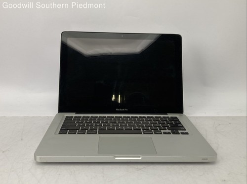 Apple macbook pro mid - macbook,