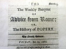 1682 giornale originale 343