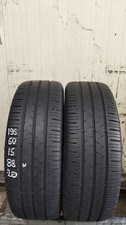 PNEUMATICI 195 60 15 88H