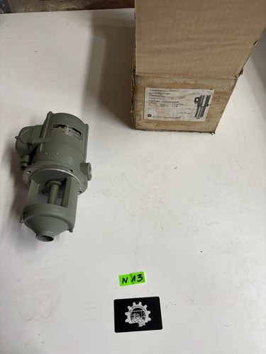 Pompa sommersa elettrica ddr - pompa,