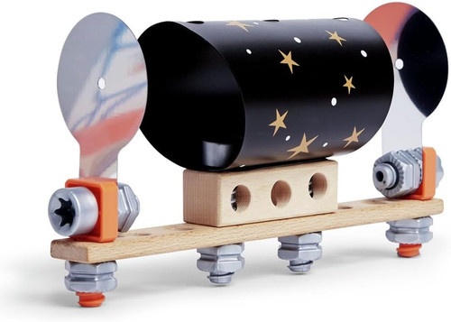 Hape junior inventor - junior,