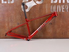 SET TELAIO BMC TWOSTROKE 01 /