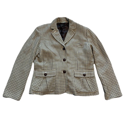 Blazer talbots donna taglia - talbots,
