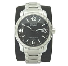 Orologio Uomo Sector 500