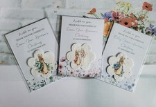 Bomboniere Personalizzate