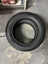 COPPIA PIRELLI Diablo Rosso