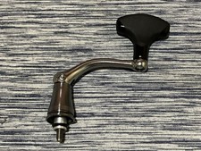 Shimano Originale 15 Stradic