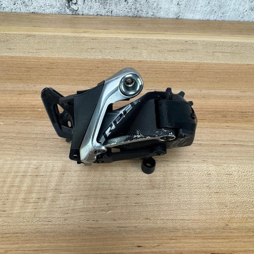 Deragliatore posteriore sram - deragliatore,