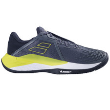 BABOLAT PROPULSE FURY 3 ALL