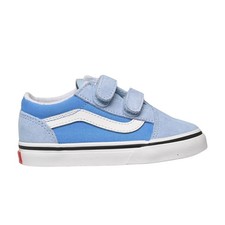 Vans TD Old Skool V Bambino