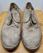 Marsell scarpe uomo casual