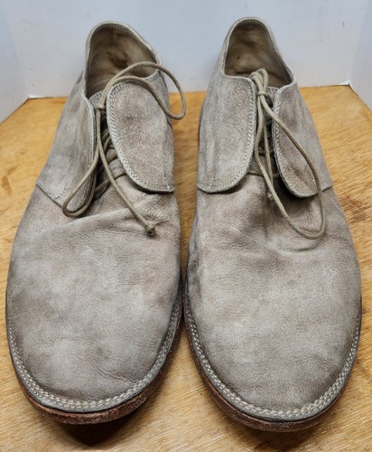 Marsell scarpe uomo - , casual