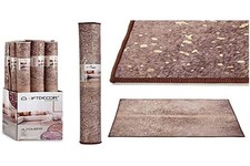 Gift decor matta - gift,