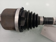 445109 front transmission lh
