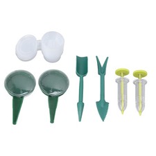 Distributore di Semina