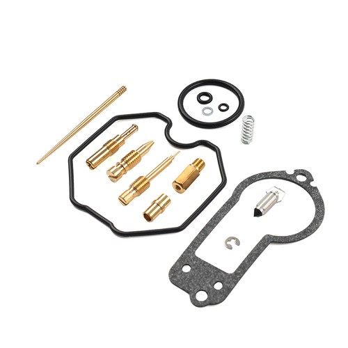 Kit riparazione trasformazione - kit,