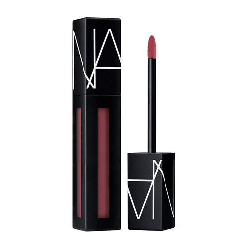 Nars powermatte lip pigment - lip,
