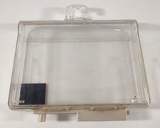 Custodia Di Protezione