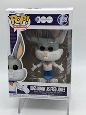 Funko Pop! WB 100 Looney Tunes