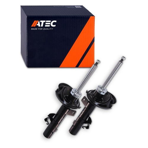 Atec ammortizzatori - 2x,
