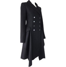 SPLENDIDO CAPPOTTO DONNA ALL