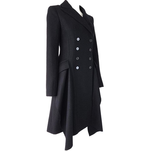 Splendido cappotto donna all - cappotto,