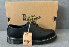 Scarpe Oxford Dr. Martens 1461