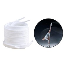 Lacci per pattini - 2x,