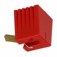 Puntina per testina giradischi