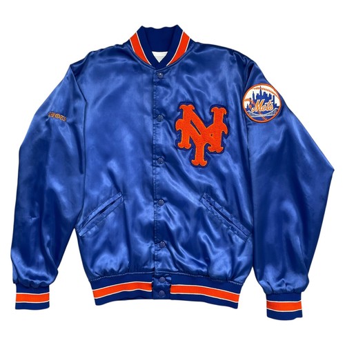 Bomber vintage anni mlb new - bomber, 90