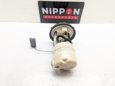 NISSAN MICRA 2003-2010 Pompa