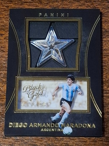 Diego maradona 2016 - diego, 2016-17