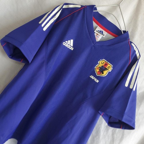 Maglia calcio adidas nazionale - calcio,