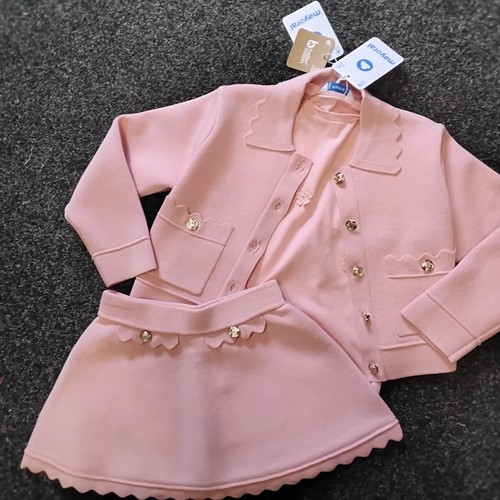 Offerta nuovo set - nuovo, gonna