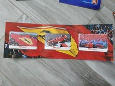 SCHEDE TELEFONICHE SERIE