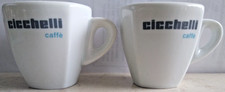 2 RICHARD GINORI CICCHELLI