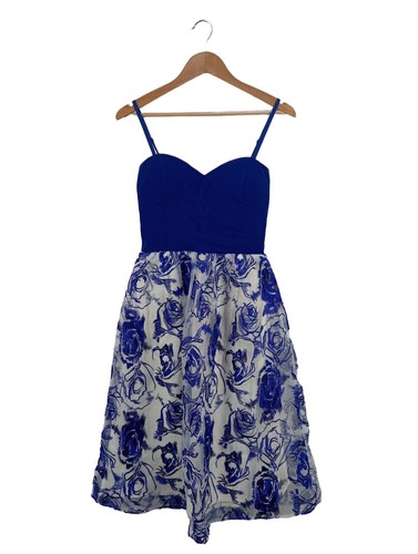 Little mistress abito - little, da