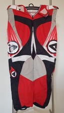 Pantaloni da cross per uomo Acerbis