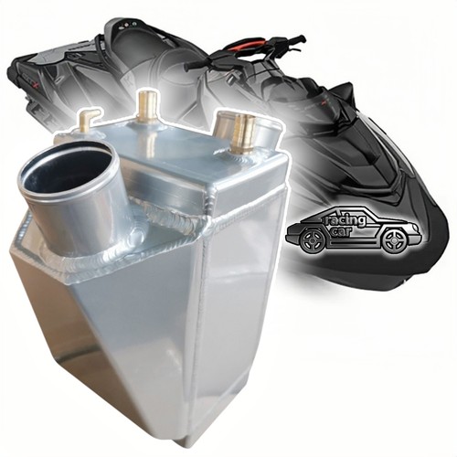 Intercooler pour seadoo 300 - pour,