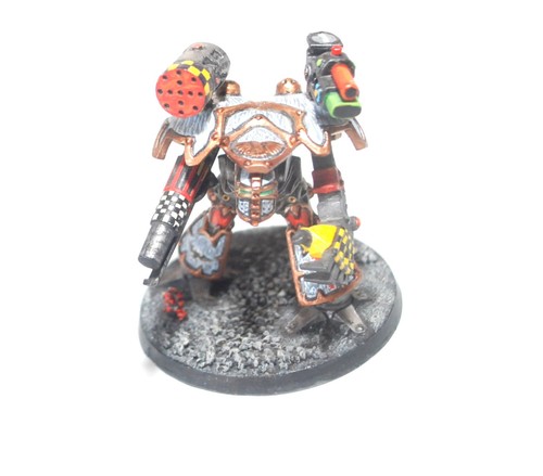 Epic 40k 000 imperial - epic, 40.000