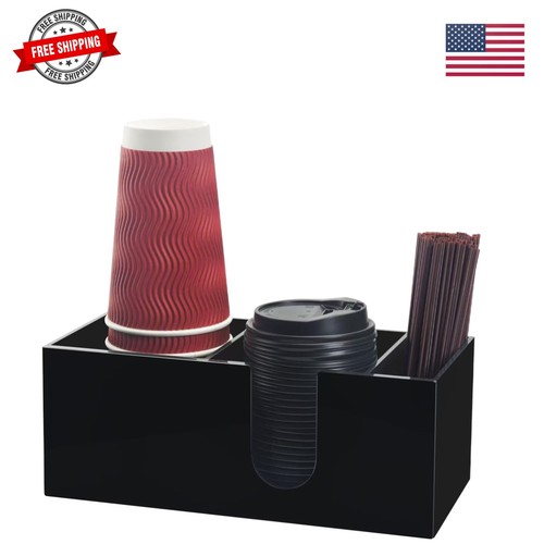 Accessori organizer bar - da,