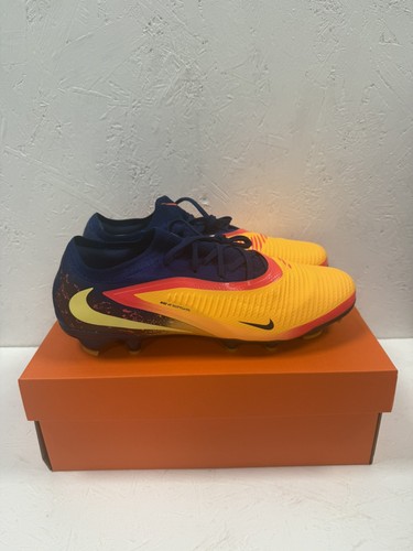 Nike phantom low pro haaland - nike,