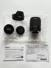 Pentax 105mm - pentax,