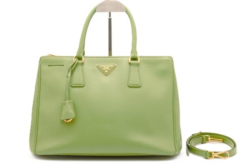 Borsa mano prada - mano,