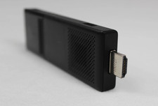 Intel Compute Stick STK2M364CC
